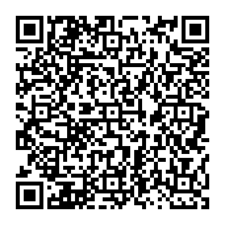 vCard 79236739330