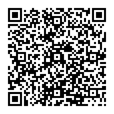vCard 79236739334