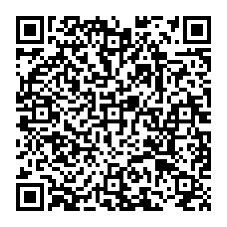 vCard 79236739337