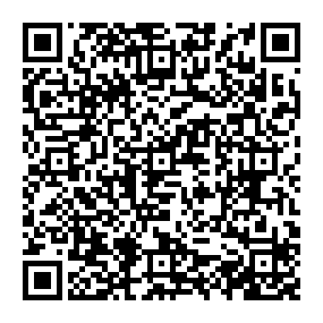 vCard 79236739339