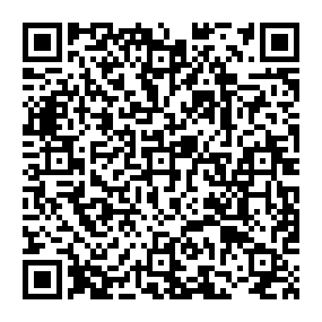 vCard 79236739343