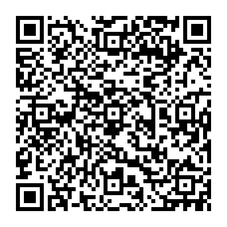 vCard 79236739345