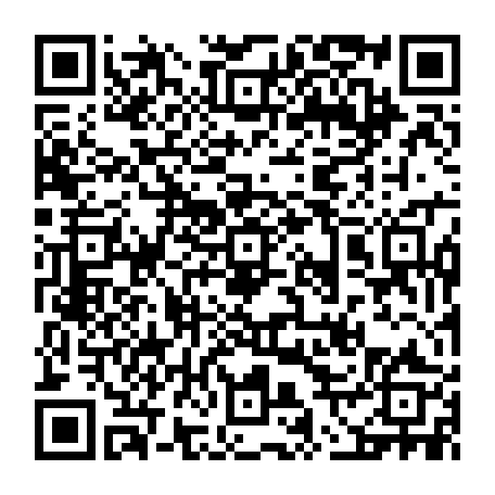 vCard 79236739350