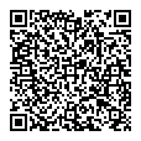 vCard 79236739355