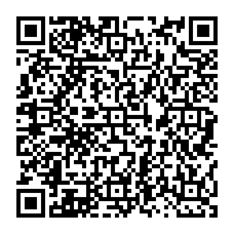 vCard 79236739362