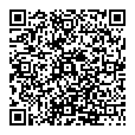 vCard 79236739367
