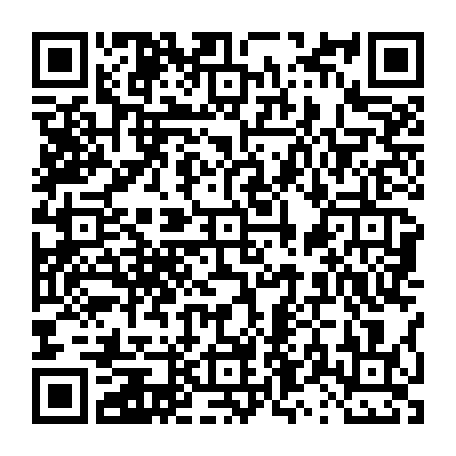 vCard 79236739377