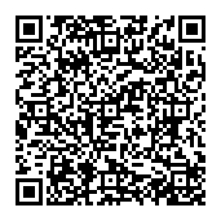 vCard 79236739379