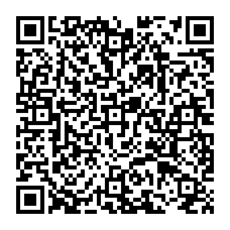 vCard 79236739382