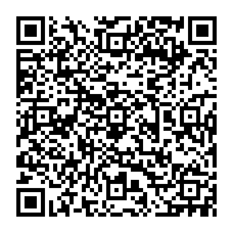 vCard 79236739386