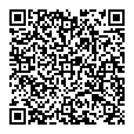 vCard 79236739388