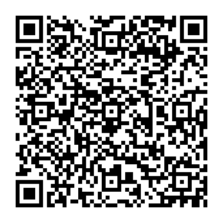 vCard 79236739394