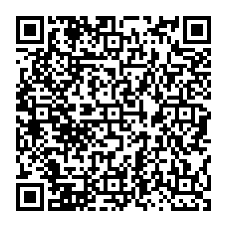 vCard 79236739398