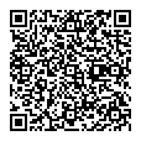 vCard 79236739400