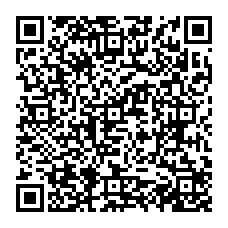 vCard 79236739404