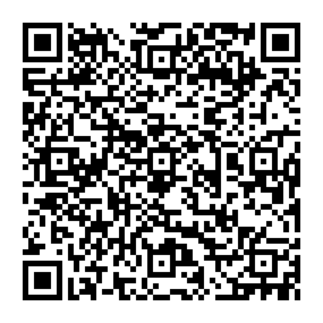 vCard 79236739405