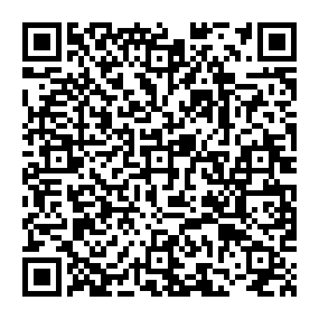 vCard 79236739406
