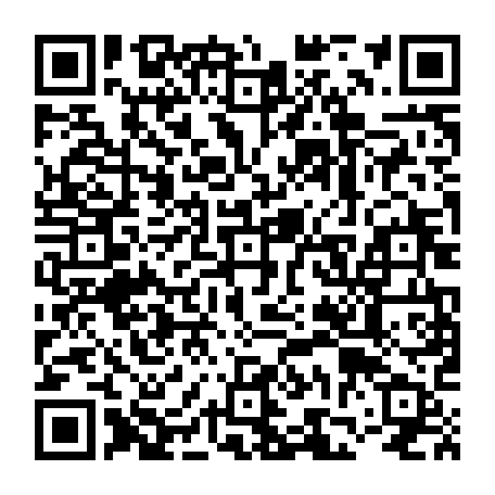 vCard 79236739407