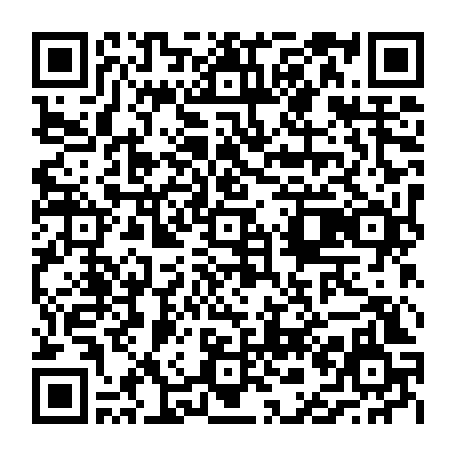 vCard 79236739413