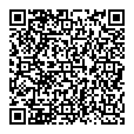 vCard 79236739416