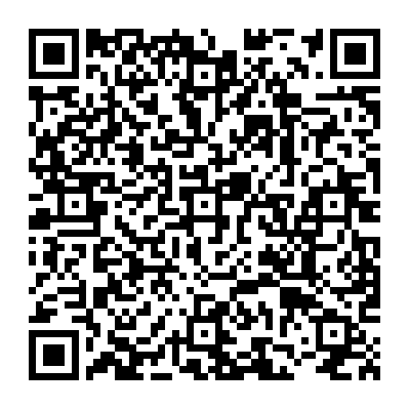 vCard 79236739417