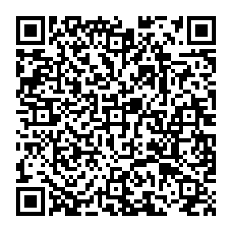 vCard 79236739420