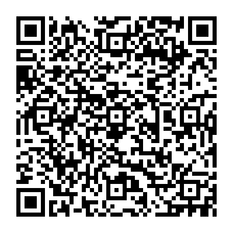 vCard 79236739424