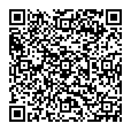 vCard 79236739427