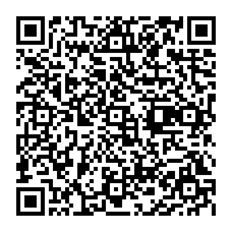 vCard 79236739428