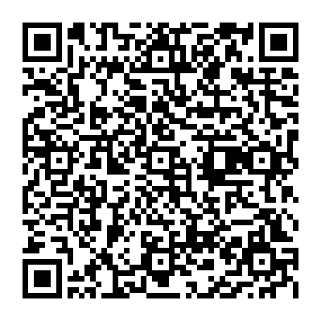 vCard 79236739431