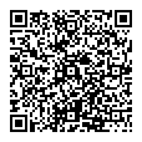 vCard 79236739435