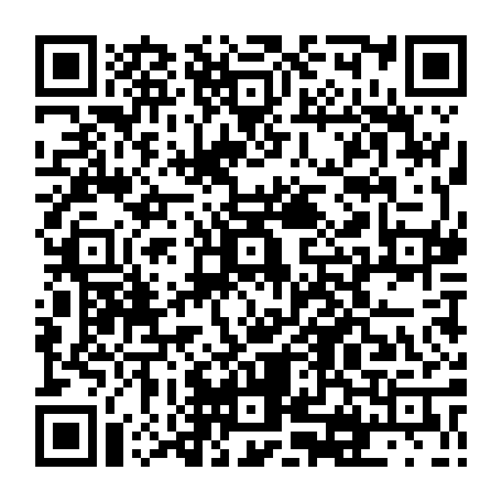 vCard 79236739436
