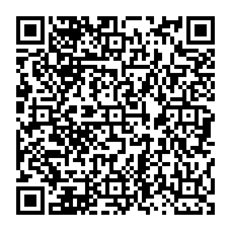vCard 79236739439