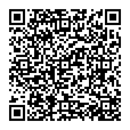 vCard 79236739441