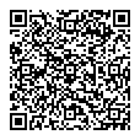 vCard 79236739442