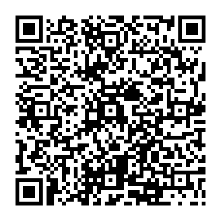 vCard 79236739446