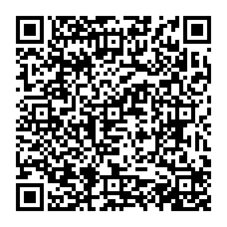 vCard 79236739452