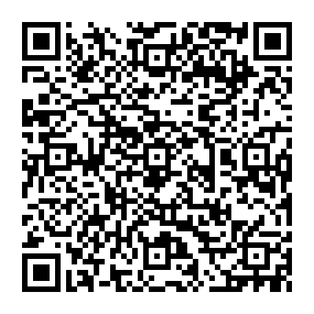 vCard 79236739455