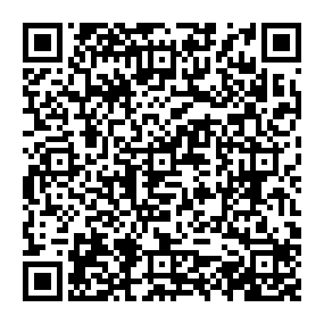 vCard 79236739457