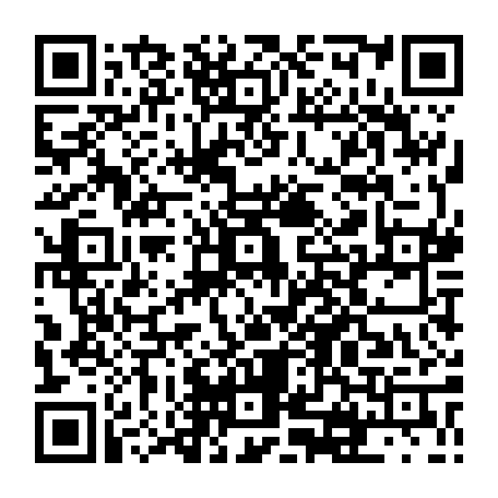 vCard 79236739461