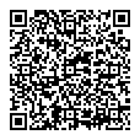 vCard 79236739465