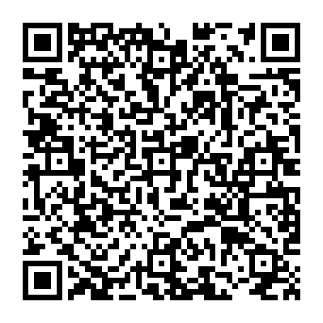 vCard 79236739470