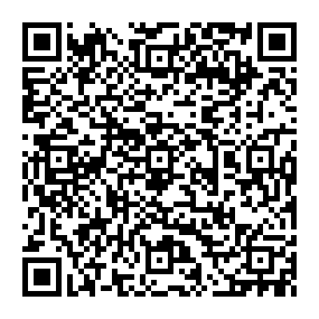 vCard 79236739474