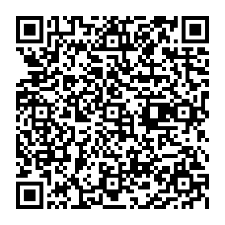 vCard 79236739477