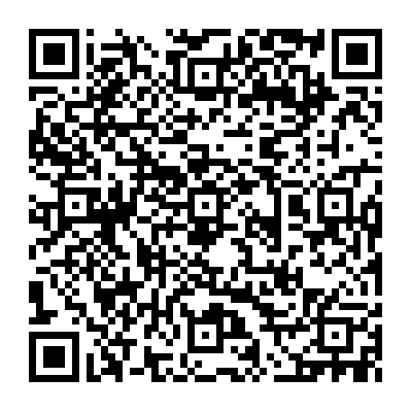 vCard 79236739492