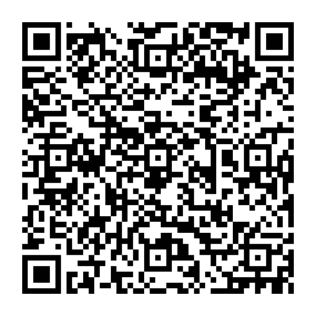 vCard 79236739493