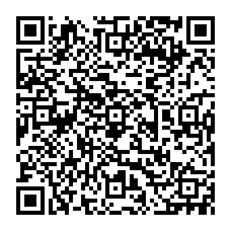 vCard 79236739501