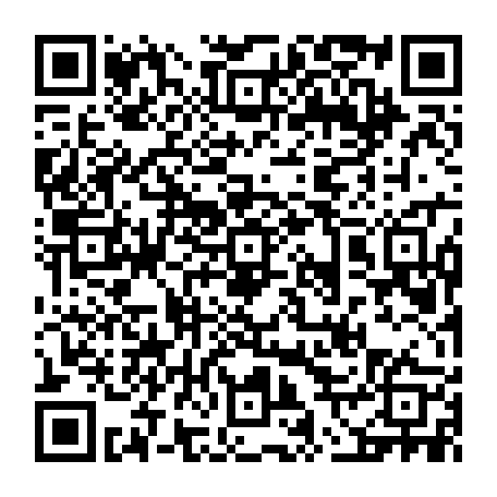 vCard 79236739507