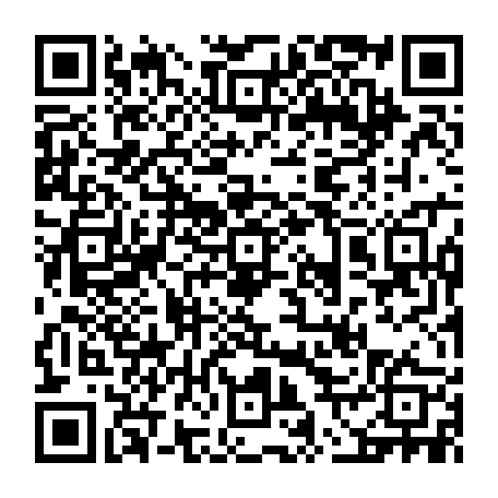 vCard 79236739508