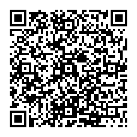 vCard 79236739510